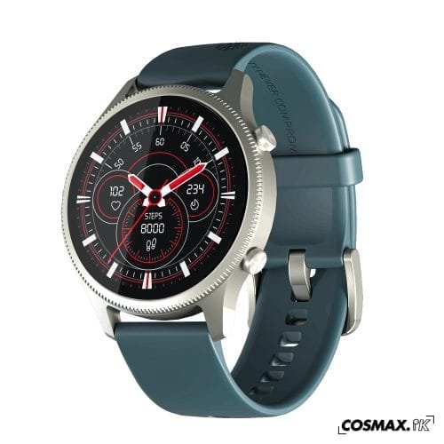 Ronin R-010 Smart Watch