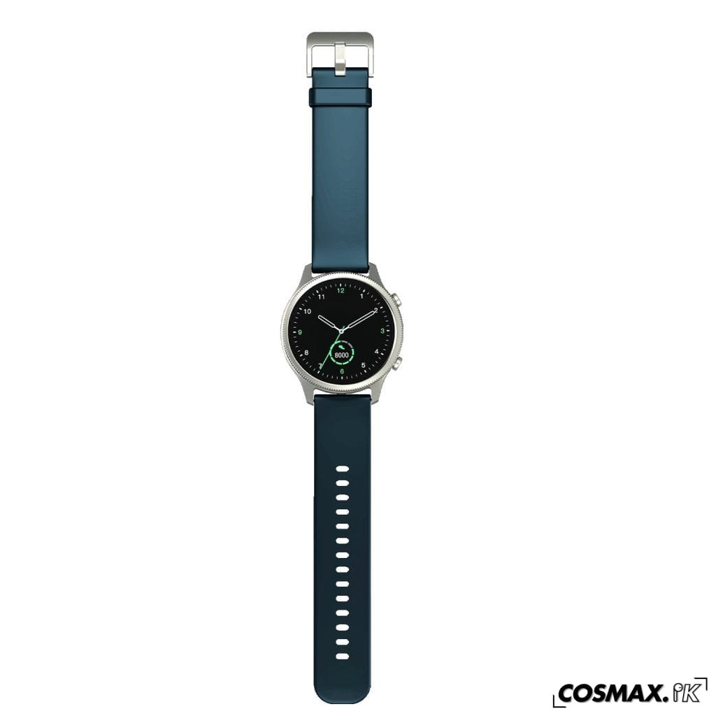 Ronin R-010 Smart Watch