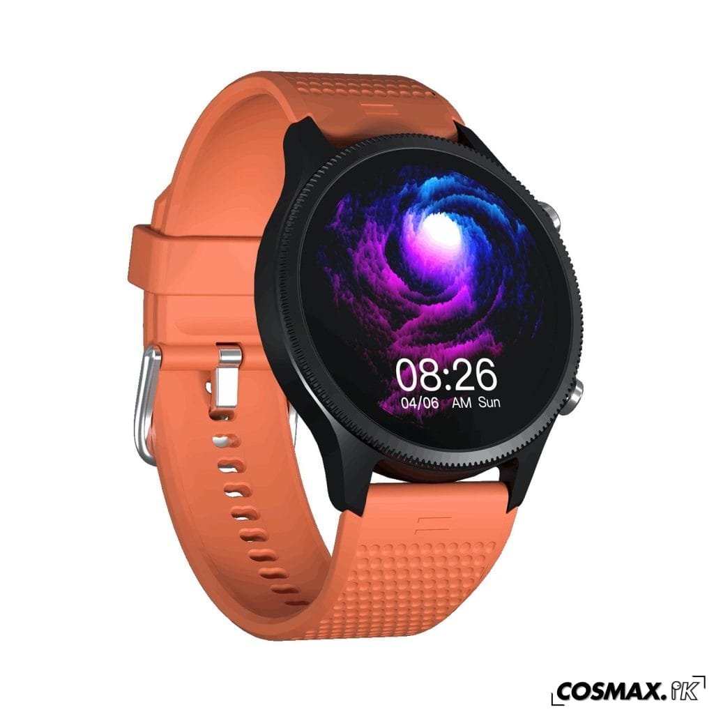 Ronin R-010 Smart Watch
