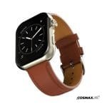 R-09Ultrablack_8a4701bf-28a2-48ae-99f0-2218c568a87c