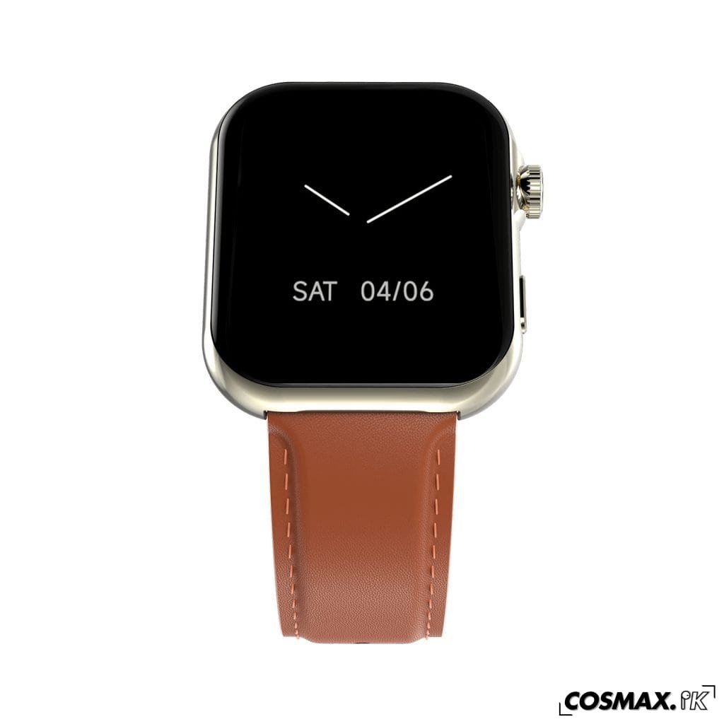 Ronin R-09 Smart Watch