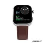 R-09Ultrablack_8a4701bf-28a2-48ae-99f0-2218c568a87c