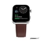 R-09Ultrablack_8a4701bf-28a2-48ae-99f0-2218c568a87c