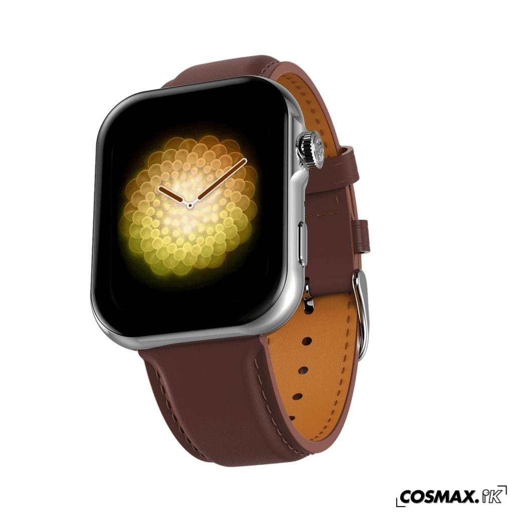 Ronin R-06 Smart Watch