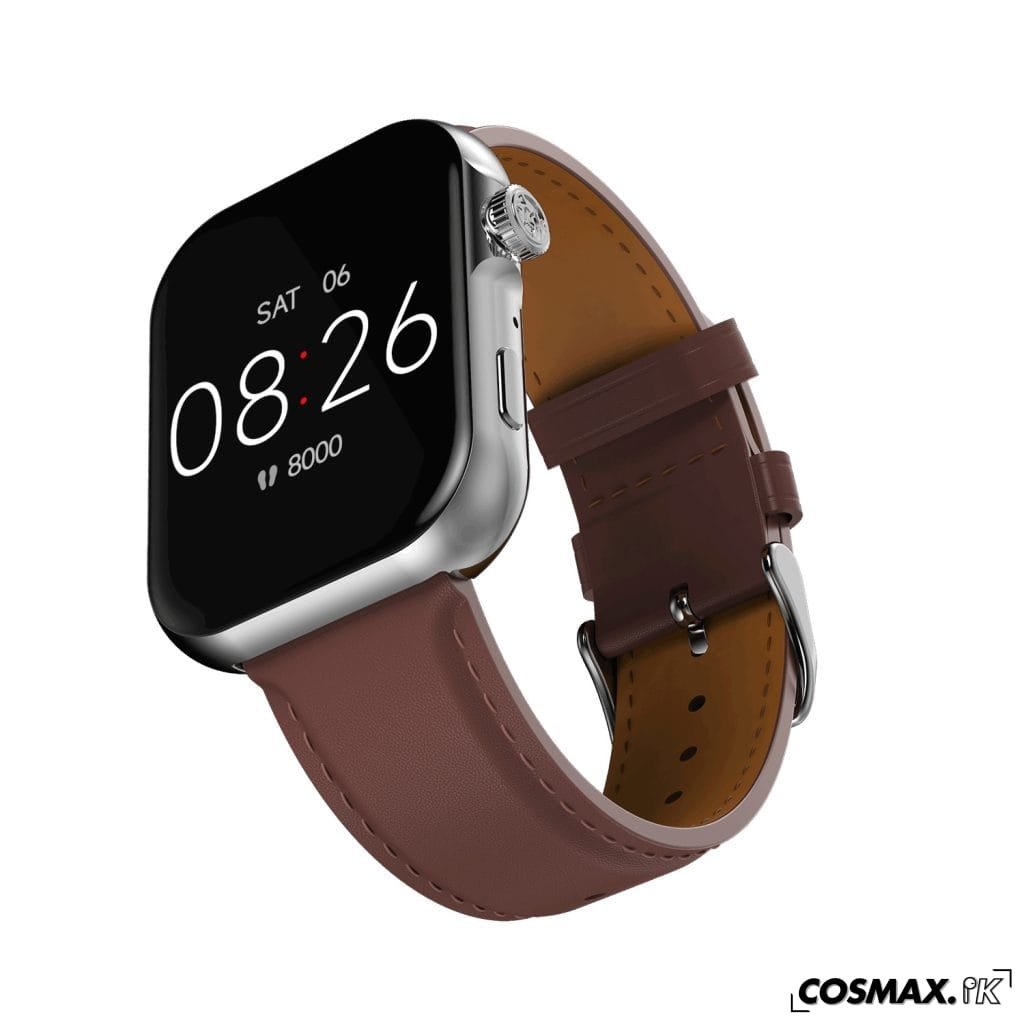 Ronin R-09 Smart Watch