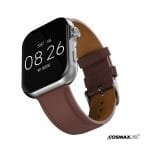 R-09Ultrablack_8a4701bf-28a2-48ae-99f0-2218c568a87c