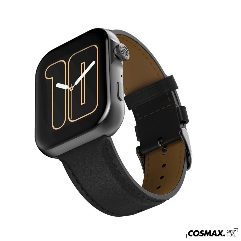 Ronin R-06 Smart Watch
