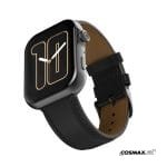 R-09Ultrablack_8a4701bf-28a2-48ae-99f0-2218c568a87c