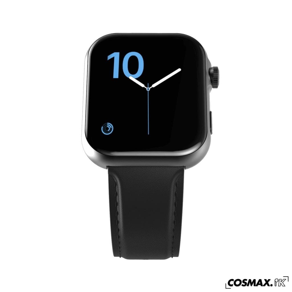 Ronin R-09 Smart Watch