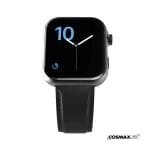 R-09Ultrablack_8a4701bf-28a2-48ae-99f0-2218c568a87c