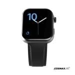 R-09Ultrablack_8a4701bf-28a2-48ae-99f0-2218c568a87c