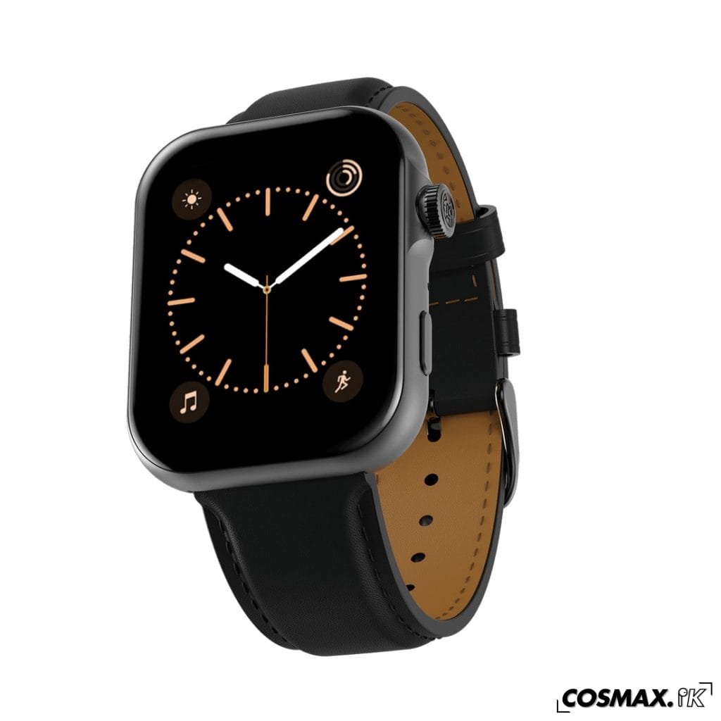 Ronin R-09 Smart Watch
