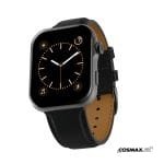 R-09Ultrablack_8a4701bf-28a2-48ae-99f0-2218c568a87c