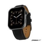 R-09Ultrablack_8a4701bf-28a2-48ae-99f0-2218c568a87c