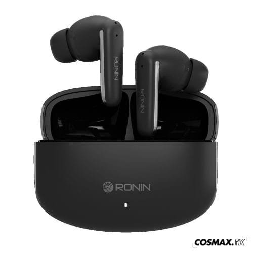 Ronin R-140 Earbuds