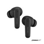 R-140_Earbud_Black_2
