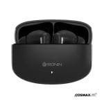R-140_Earbud_Black_2