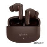 R-140_Earbud_Black_2