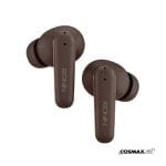R-140_Earbud_Black_2