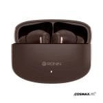 R-140_Earbud_Black_2