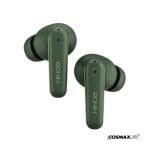 R-140_Earbud_Black_2