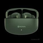 R-140_Earbud_Black_2