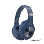 R-1500Headphoneblack1_de1f7ad5-54f8-4a31-bbcd-ee43dce58cdd