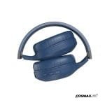 R-1500Headphoneblack1_de1f7ad5-54f8-4a31-bbcd-ee43dce58cdd