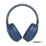 R-1500Headphoneblack1_de1f7ad5-54f8-4a31-bbcd-ee43dce58cdd