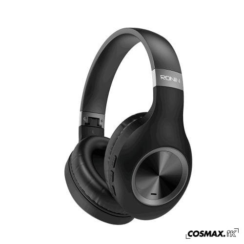 Ronin R-1500 Headphone