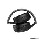 R-1500Headphoneblack1_de1f7ad5-54f8-4a31-bbcd-ee43dce58cdd