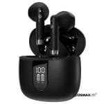 R-190_Earbuds_Black_3