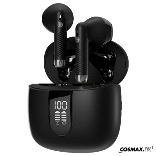 Ronin R-190 Earbuds