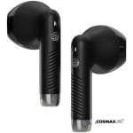 R-190_Earbuds_Black_3