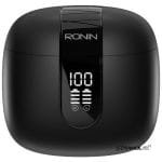 R-190_Earbuds_Black_3