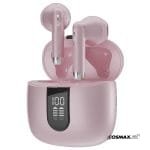R-190_Earbuds_Black_3