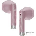 R-190_Earbuds_Black_3