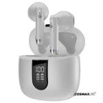 R-190_Earbuds_Black_3