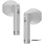 R-190_Earbuds_Black_3