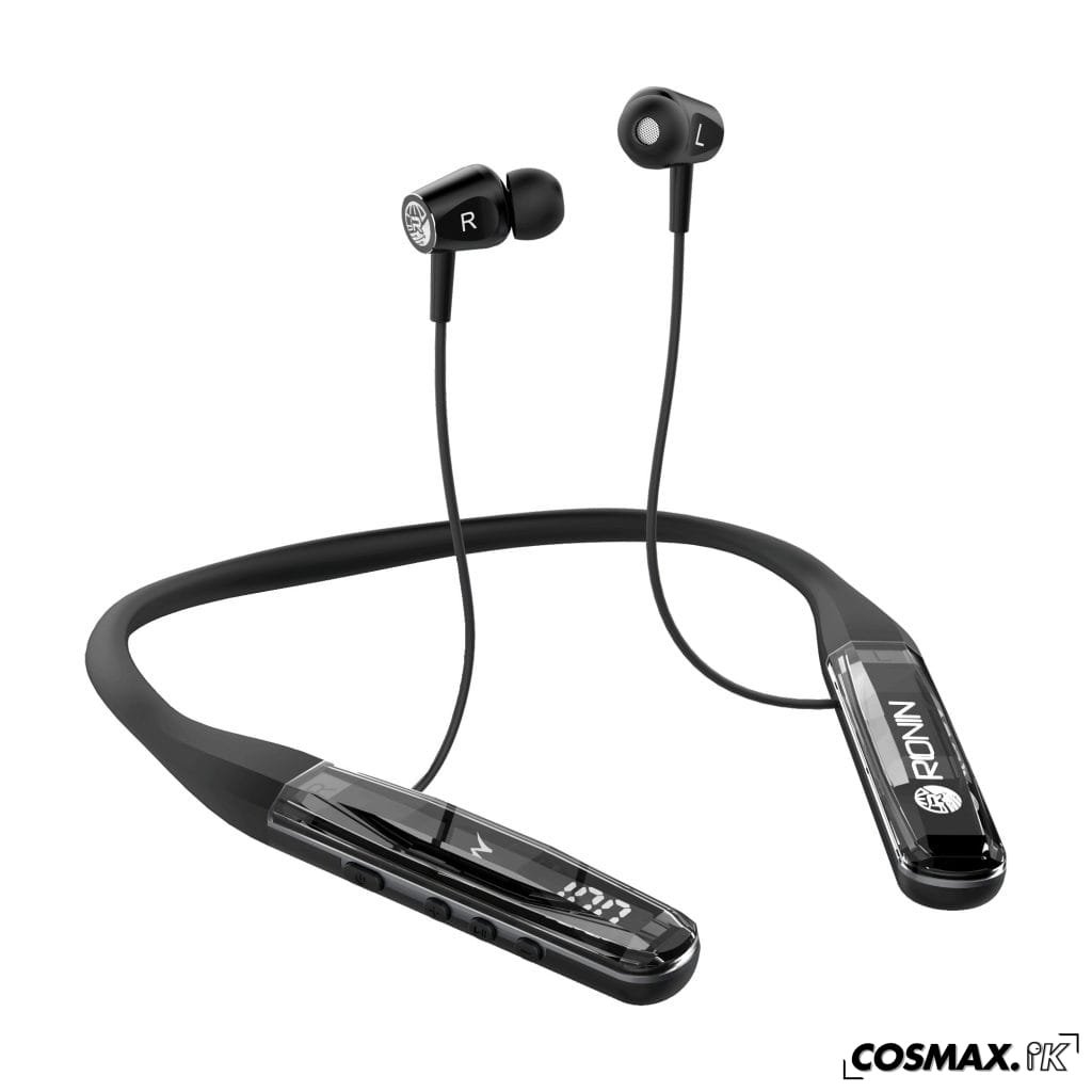 Ronin R-270 Neckband