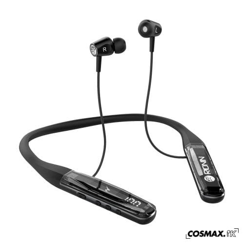 Ronin R-270 Neckband