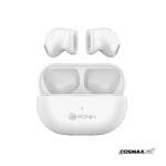 R-290_Mini_Earbuds_White_1_953b5fa3-02b9-42ef-b68b-22527d57ef0f