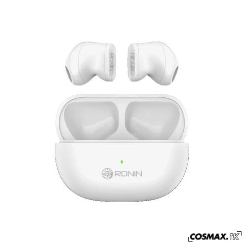 Ronin R-290 Mini Earbuds Smart TWS