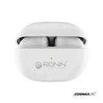 R-290_Mini_Earbuds_White_1_953b5fa3-02b9-42ef-b68b-22527d57ef0f
