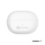 R-290_Mini_Earbuds_White_1_953b5fa3-02b9-42ef-b68b-22527d57ef0f