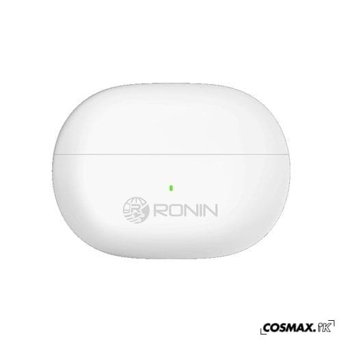 Ronin R-290 Mini Earbuds Smart TWS