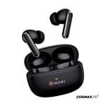 R-570_Earbuds_White_2
