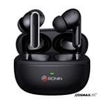 R-570_Earbuds_White_2