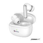 R-570_Earbuds_White_2