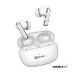 R-570_Earbuds_White_2